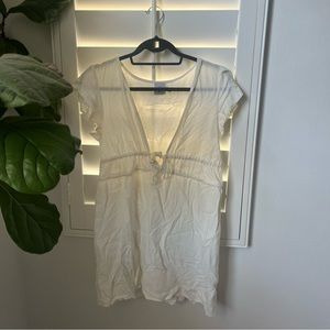 Princess Polly Dress